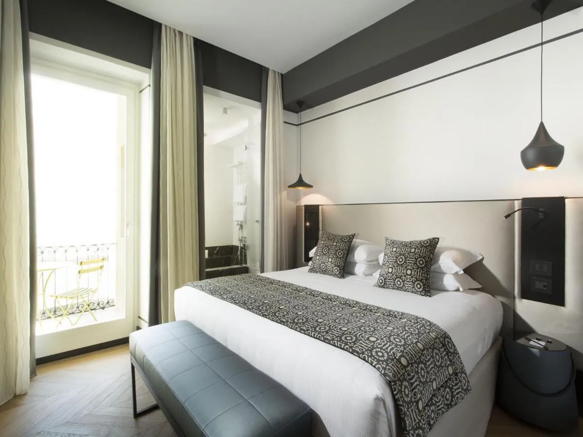 Image 6 of Corso 281 Luxury Suites