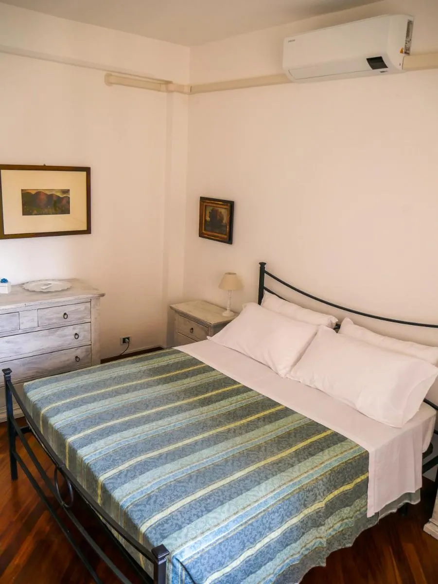Image 6 of Cozy Flat San Giovanni