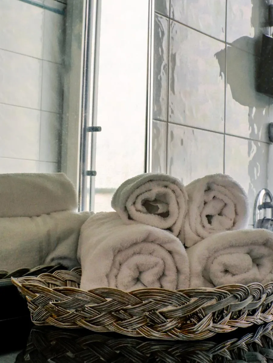 Image 4 of Cozy Flat San Giovanni
