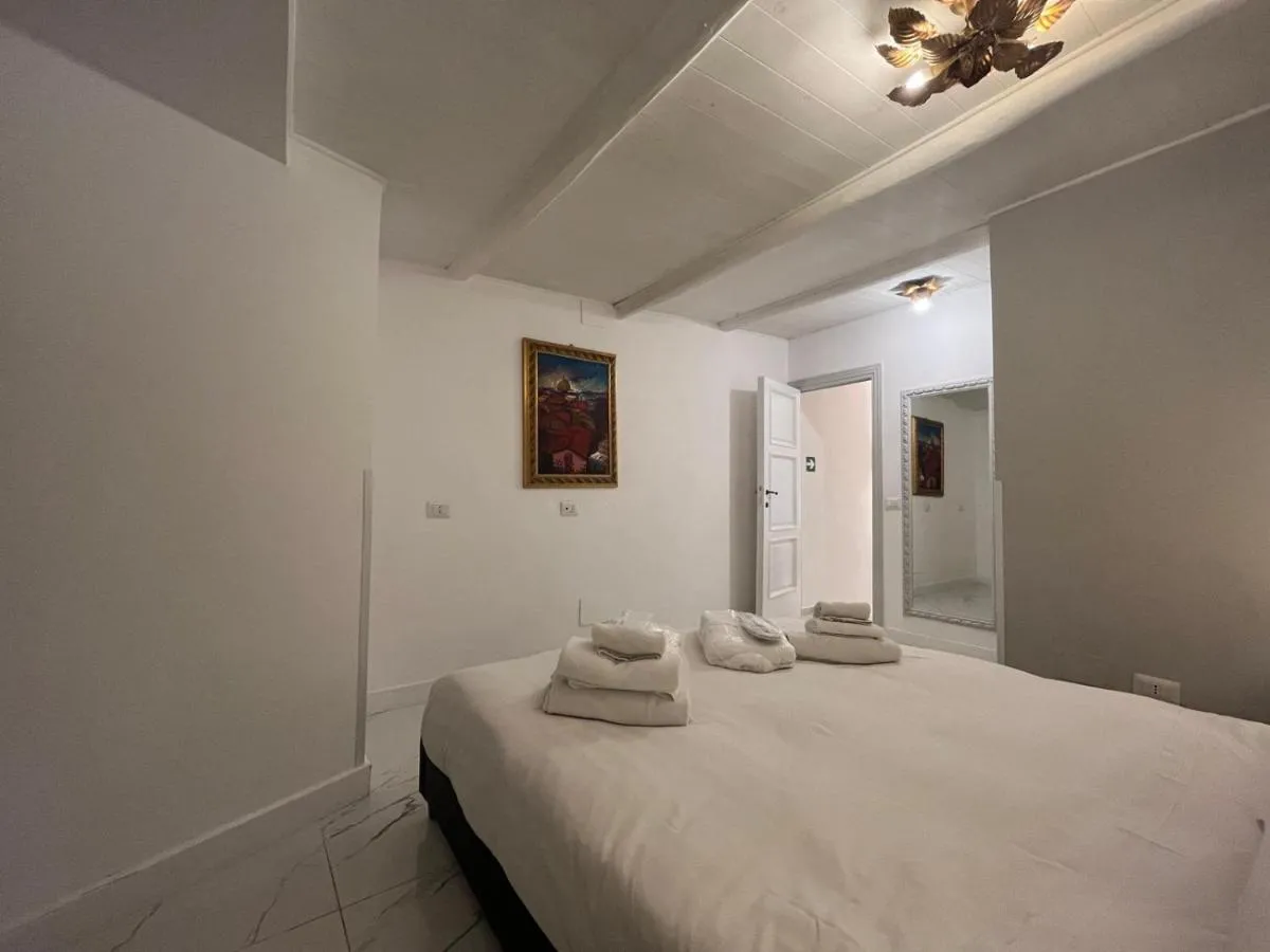 Image 6 of Crispi 30 Stylish Apartment