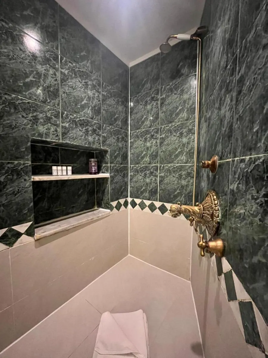 Image 3 of Crispi 30 Stylish Apartment
