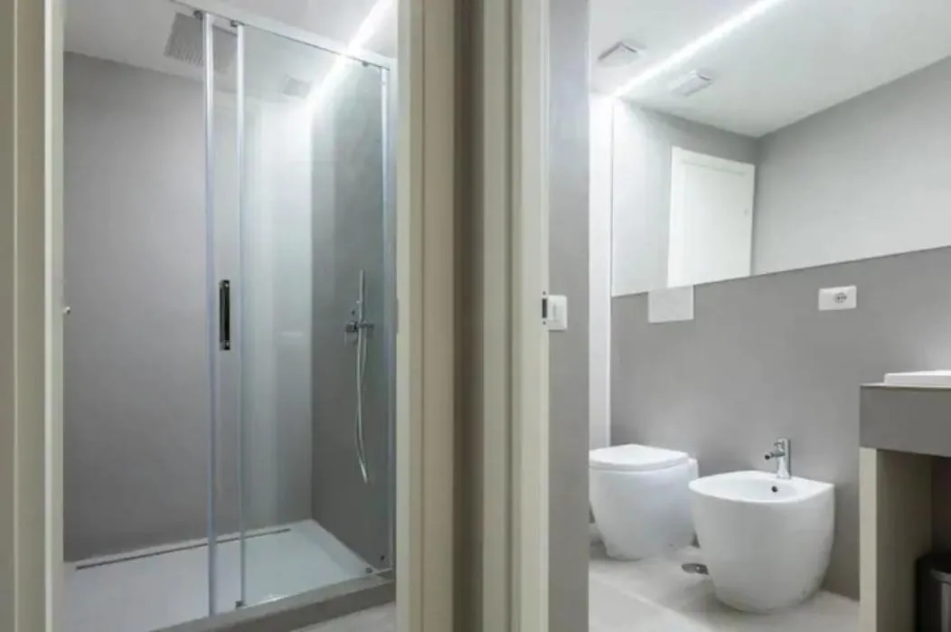 Image 6 of Croce Apartments