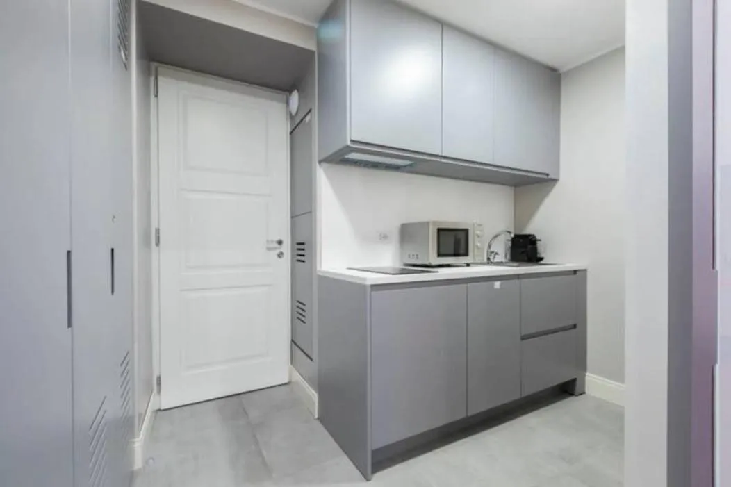 Image 3 of Croce Apartments