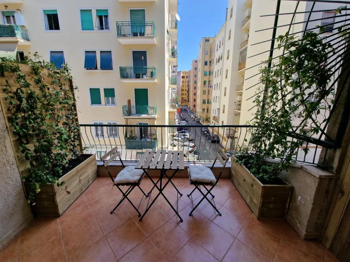 Image 5 of Cuma Suites