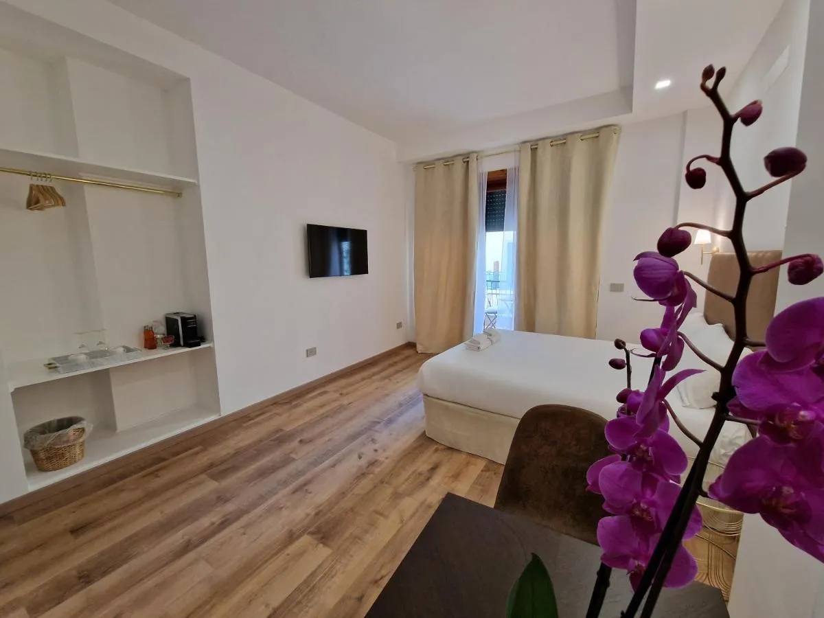 Image 4 of Cuma Suites