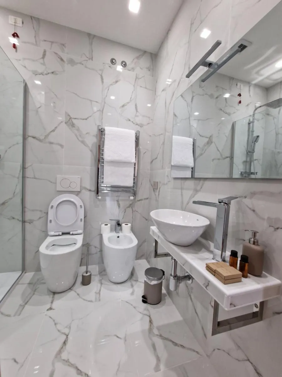 Image 2 of Cuma Suites
