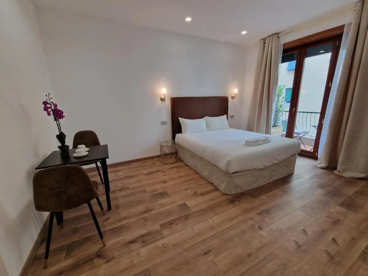 Image 1 of Cuma Suites