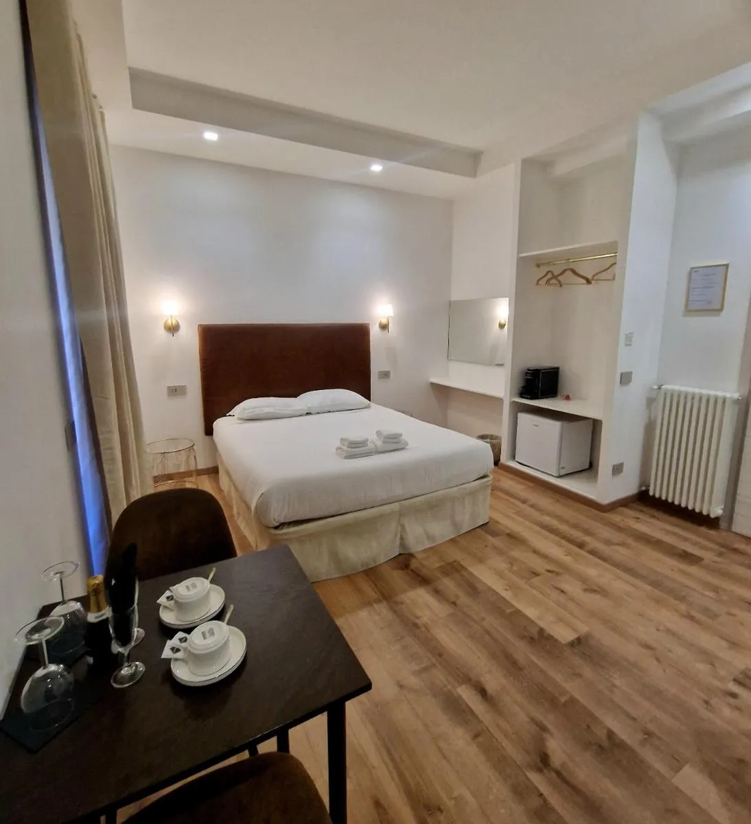 Image 6 of Cuma Suites