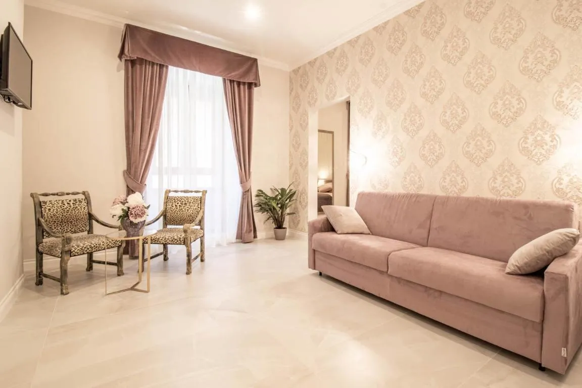 Image of DANY GUEST HOUSE