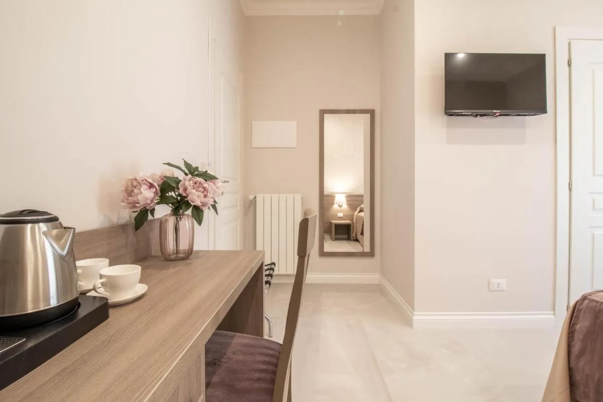 Image 4 of DANY GUEST HOUSE