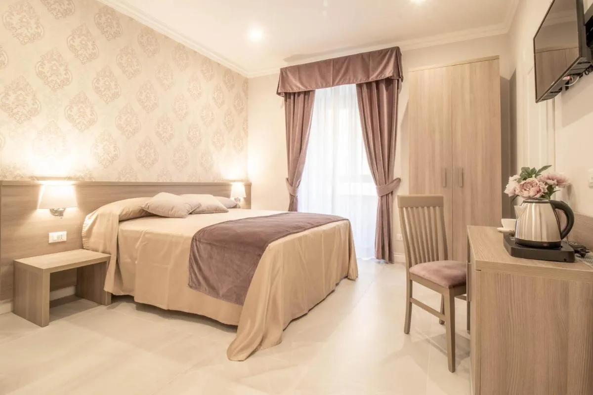 Image 5 of DANY GUEST HOUSE