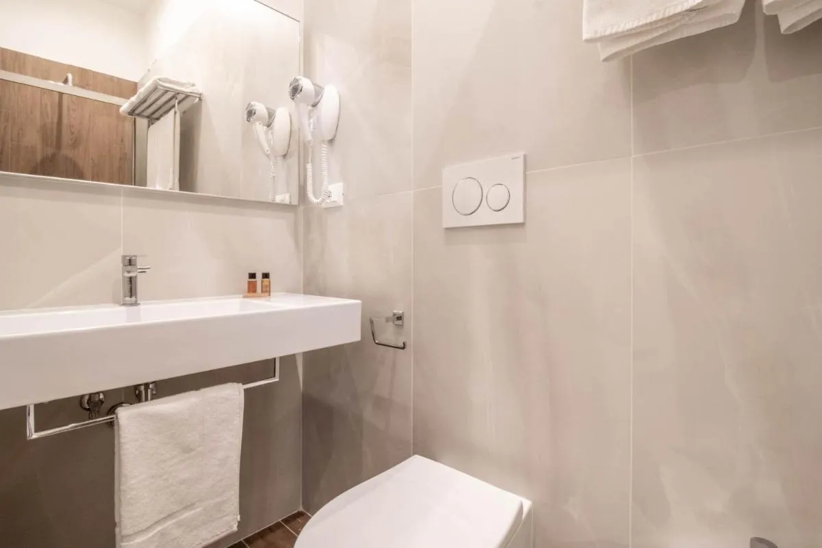 Image 6 of DANY GUEST HOUSE