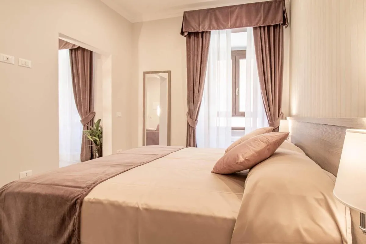 Image 1 of DANY GUEST HOUSE