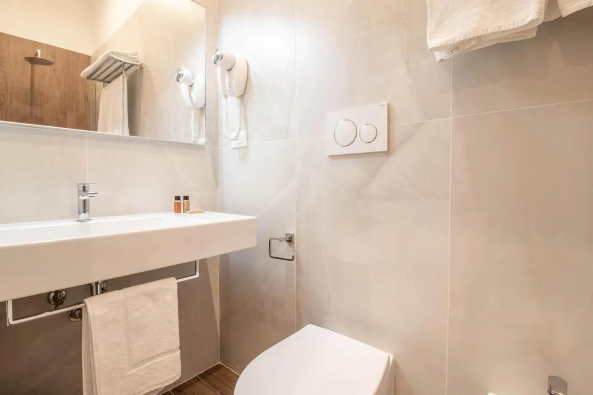 Image 2 of DANY GUEST HOUSE