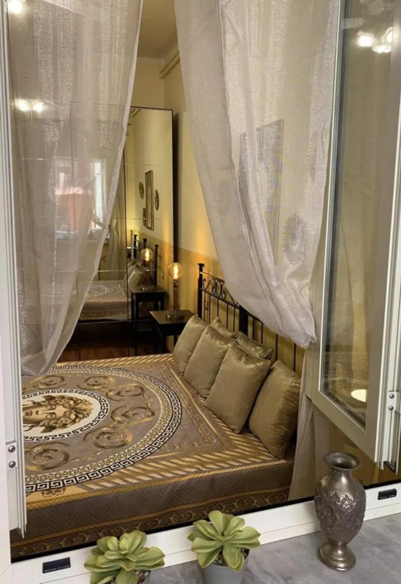 Image 5 of DOMUS ANNIA Guest House, The Amazing Colosseum