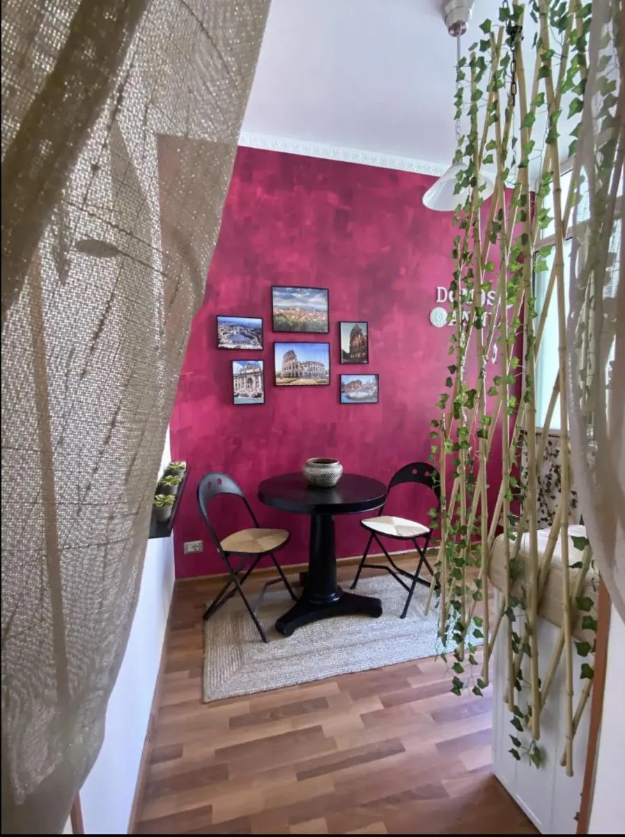 Image 4 of DOMUS ANNIA Guest House, The Amazing Colosseum