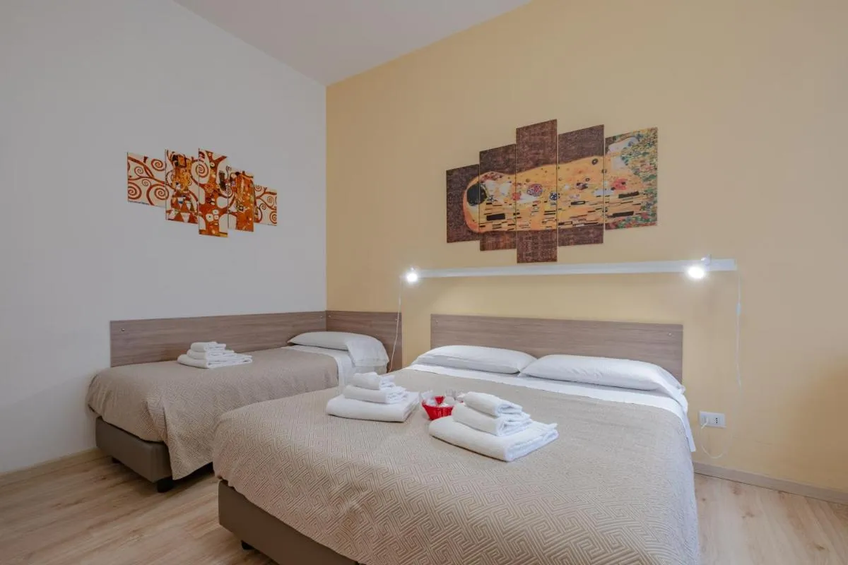 Image 1 of Damiani & Sister Guesthouse