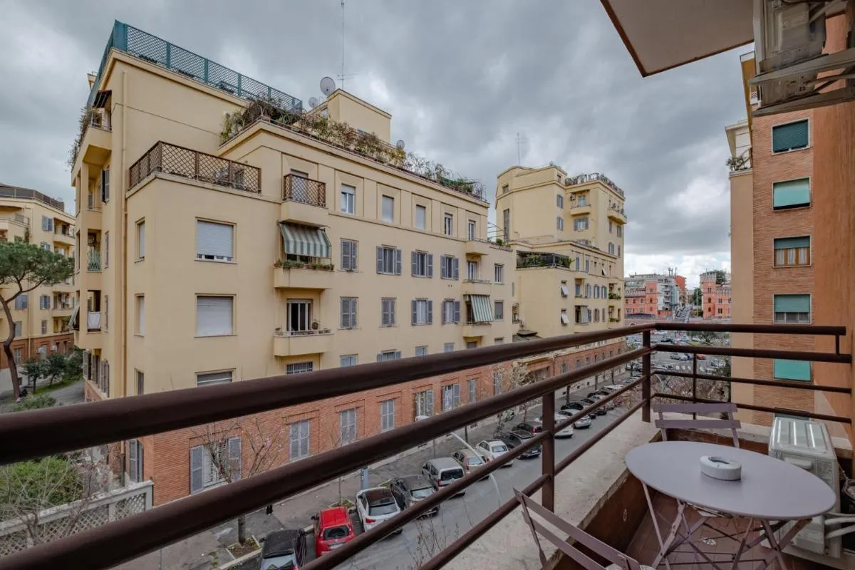 Image 5 of Damiani & Sister Guesthouse