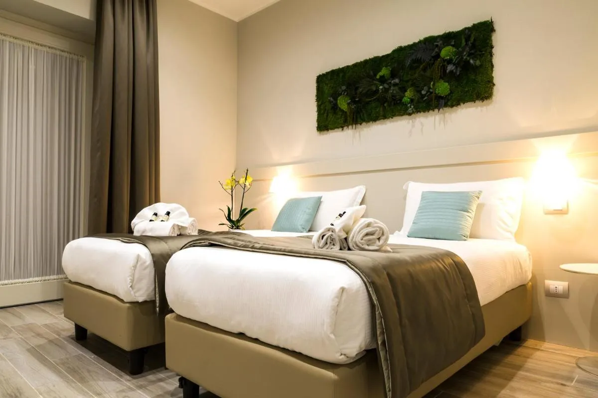 Image 6 of Demetra Eco Guest House