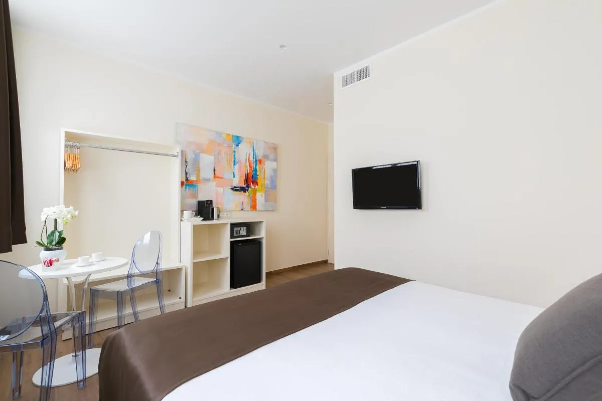 Image 4 of Demetra Eco Guest House