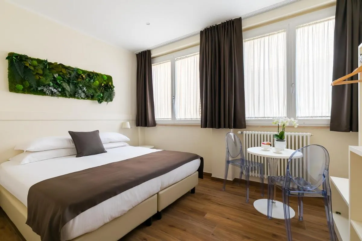 Image 1 of Demetra Eco Guest House