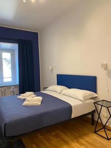 Image 6 of Dimora Centro Storico Roma