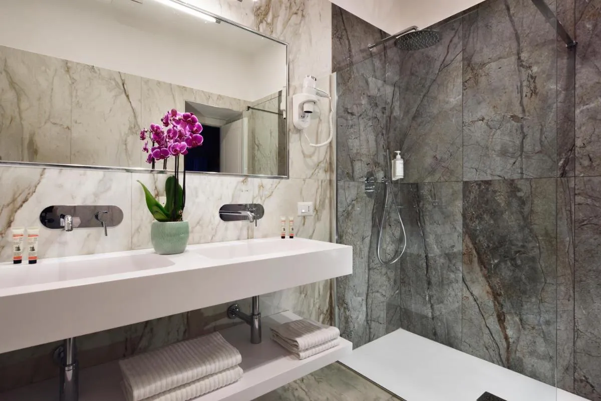Image 6 of Dimora ai Fori – Guest House
