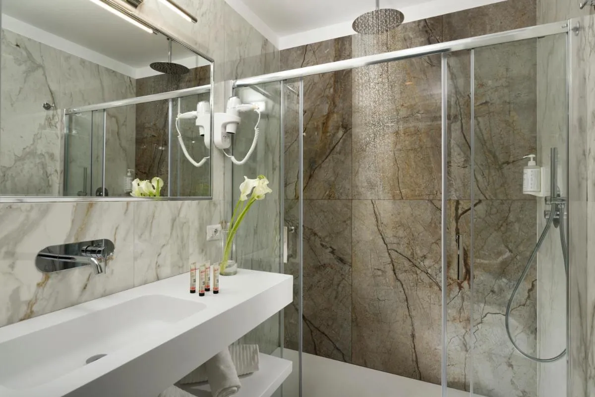 Image 2 of Dimora ai Fori – Guest House