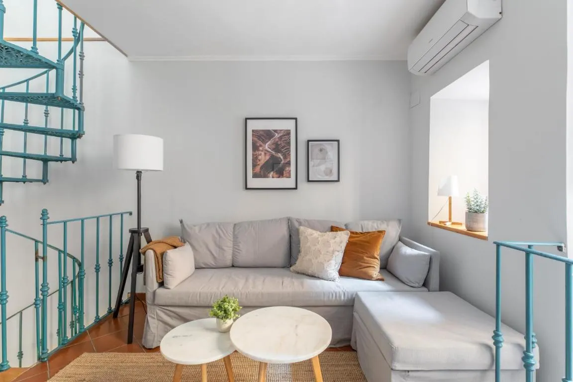 Image of Dolce Vita Dreaming Studio