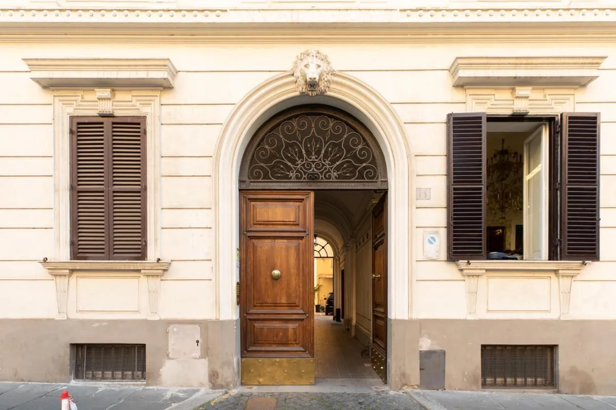 Image 1 of Dolce Vita Dreaming Studio