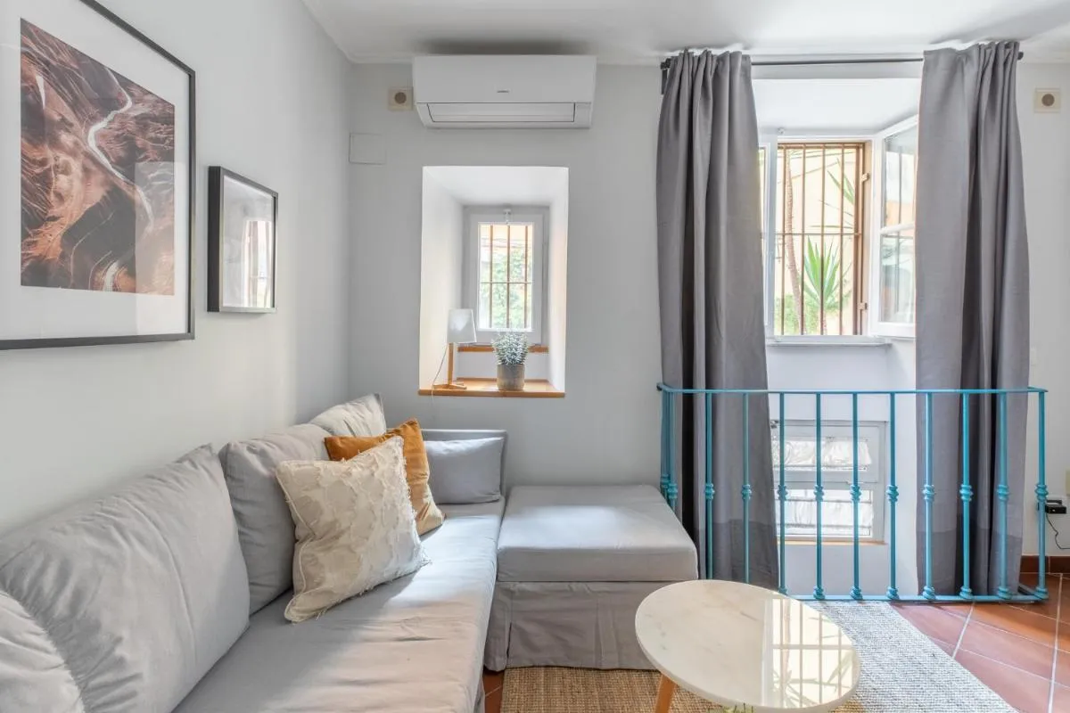 Image 5 of Dolce Vita Dreaming Studio