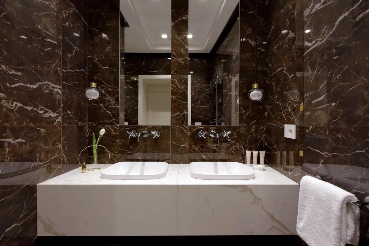 Image 6 of Domna Luxury Suites