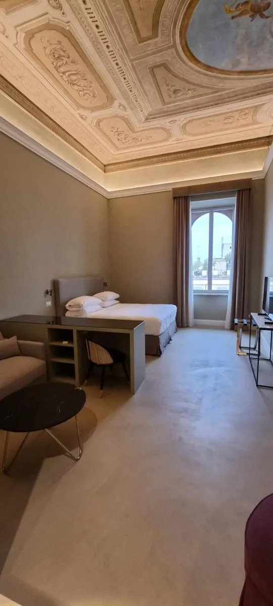Image 3 of Domus 21 Luxury Suites