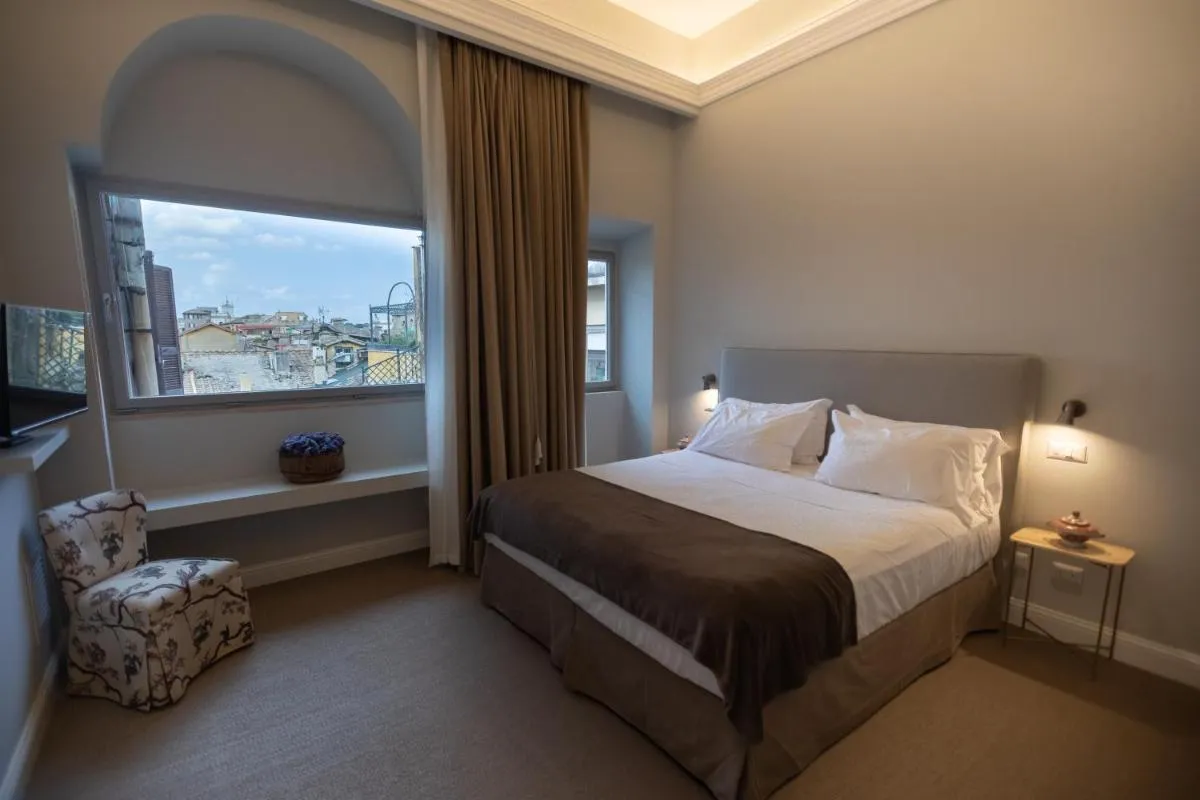 Image 6 of Domus 21 Luxury Suites