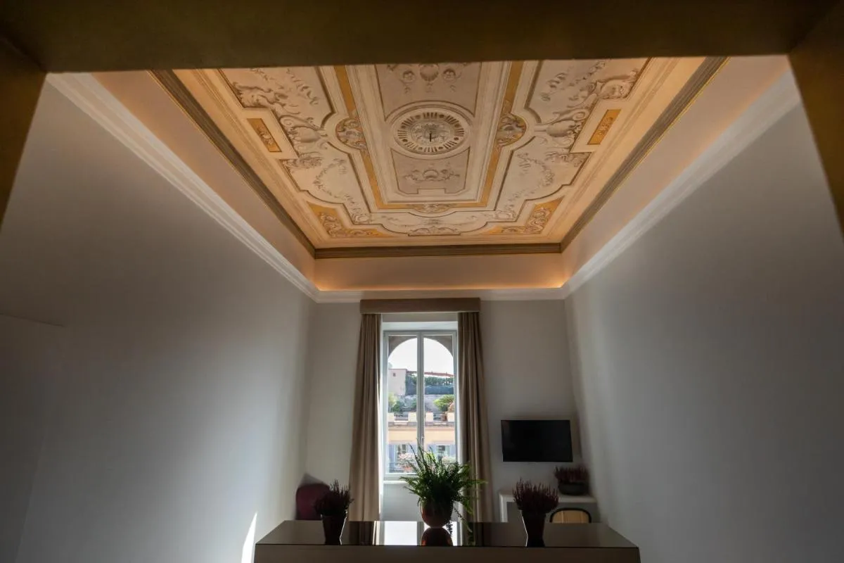Image 4 of Domus 21 Luxury Suites
