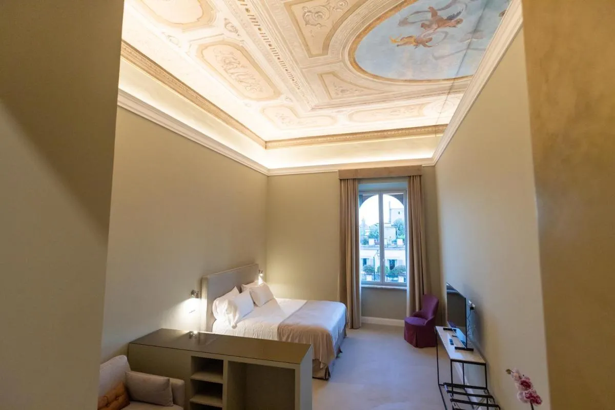 Image 1 of Domus 21 Luxury Suites