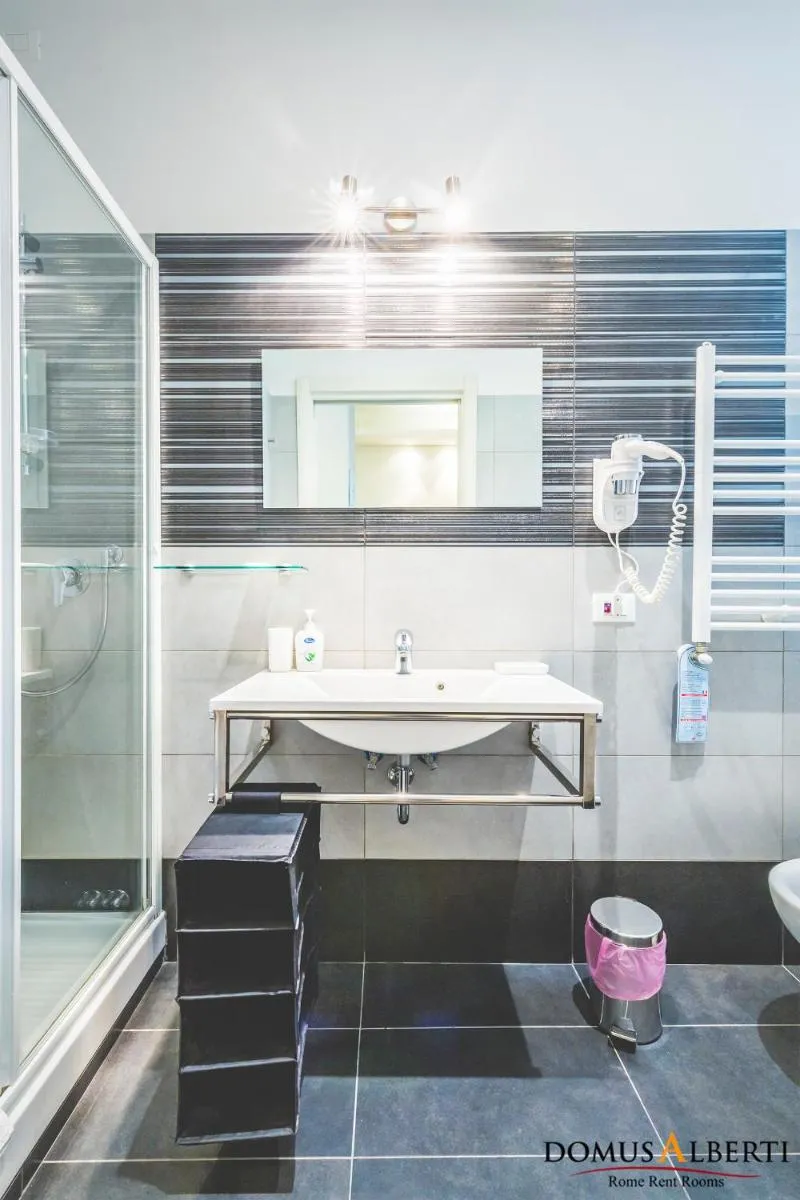 Image 3 of Domus Alberti Bed & Breakfast