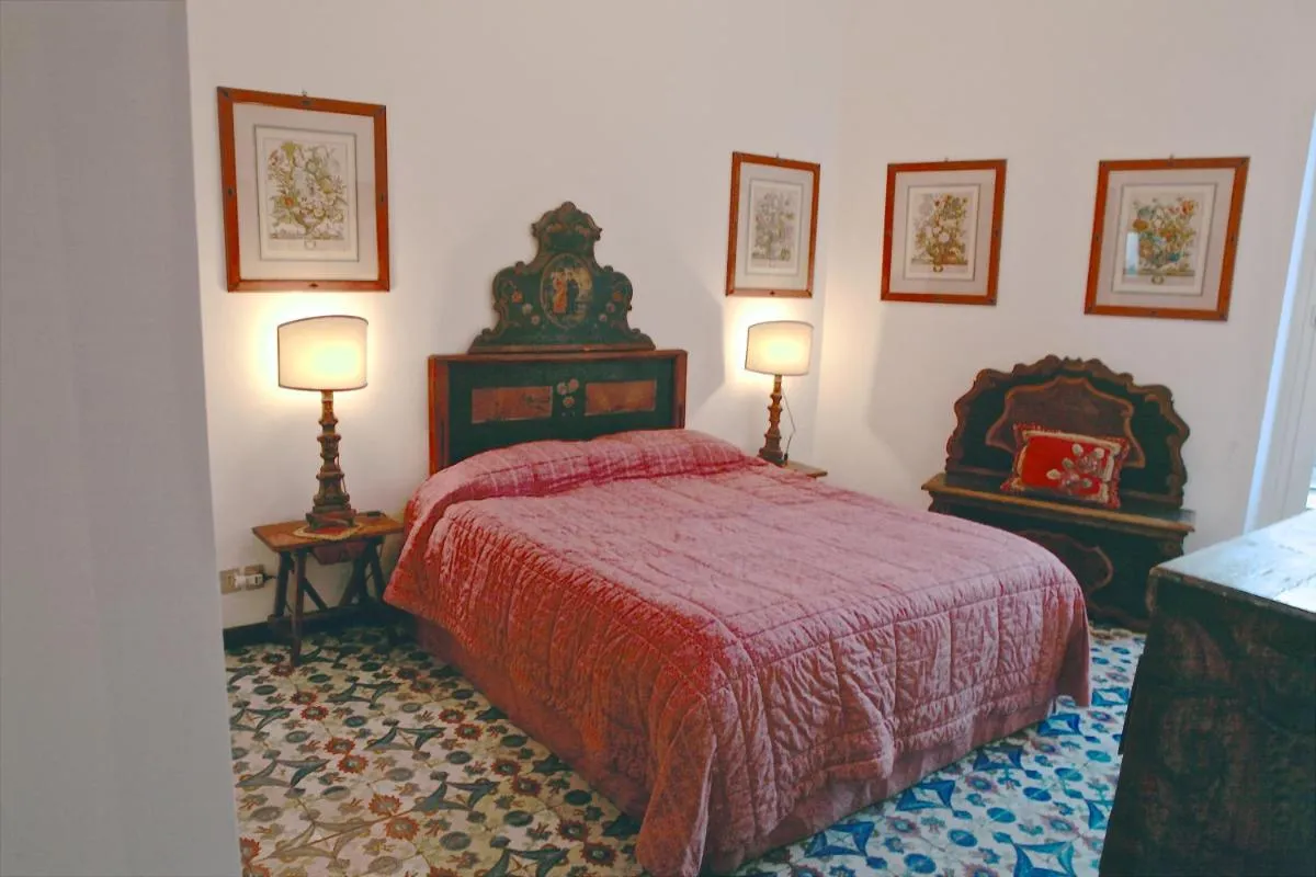 Image 6 of Domus Antonella a Trastevere