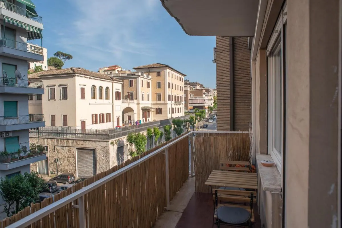 Image 4 of Domus Claudia