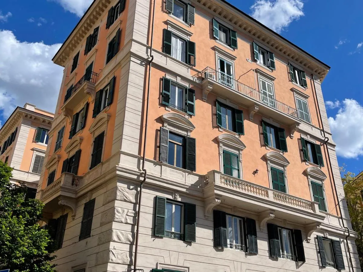 Image 5 of Domus Claudia San Giovanni