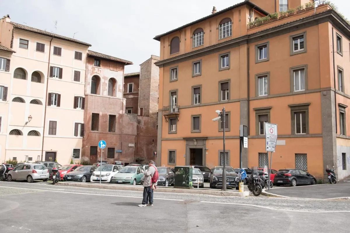 Image 5 of Domus Giulia