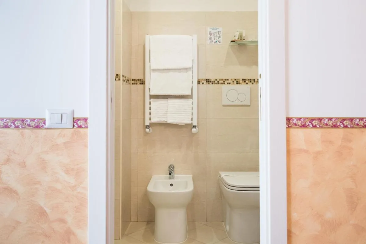 Image 2 of Domus Giulia