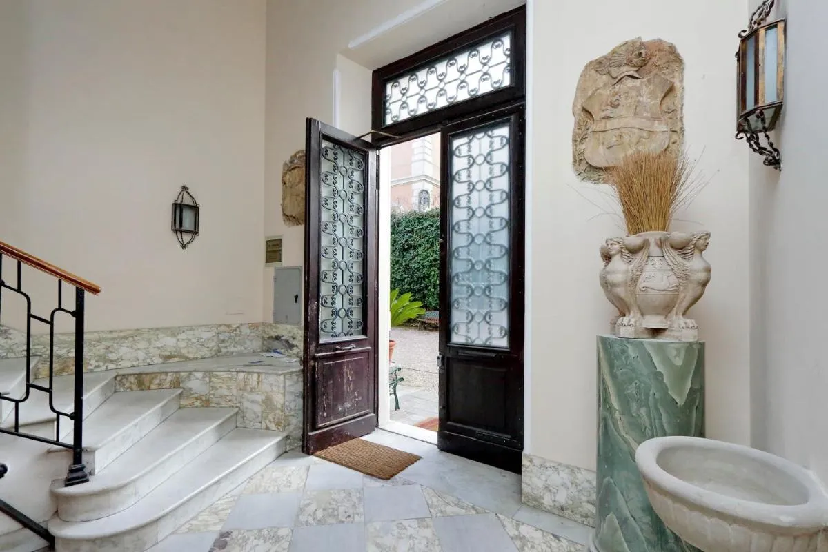 Image 1 of Domus Monamì Luxury Suites