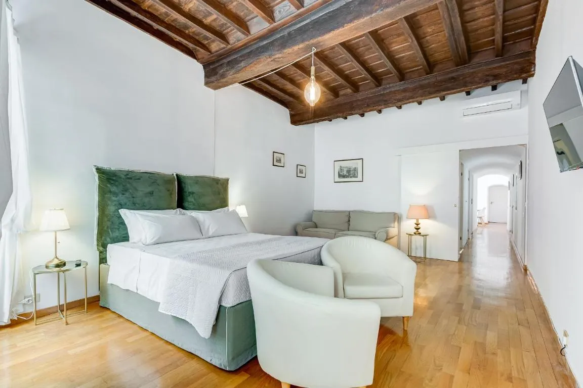 Image of Domus Sant’Angelo