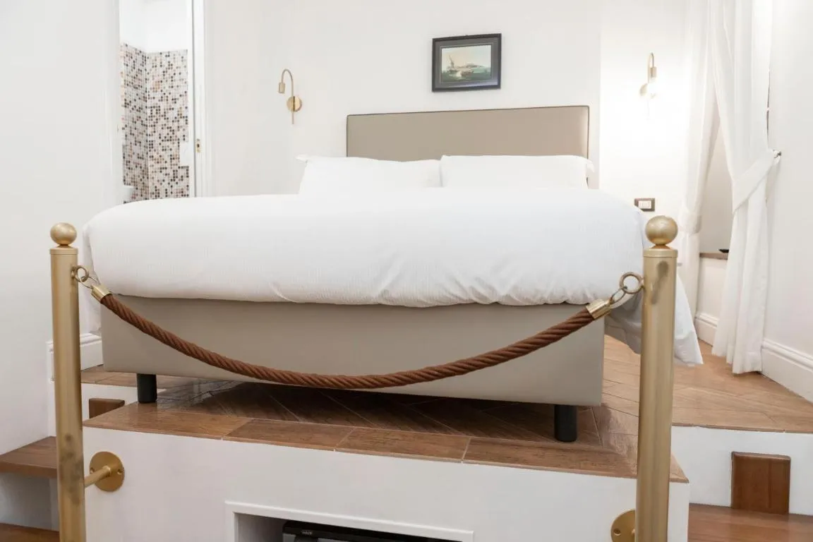 Image of Domus Vitra 23