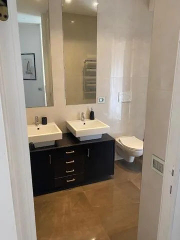 Image of EUR suite BEETHOVEN