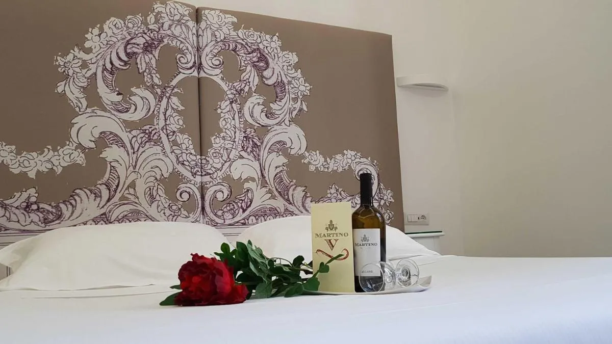 Image 5 of Easyrome Guest House