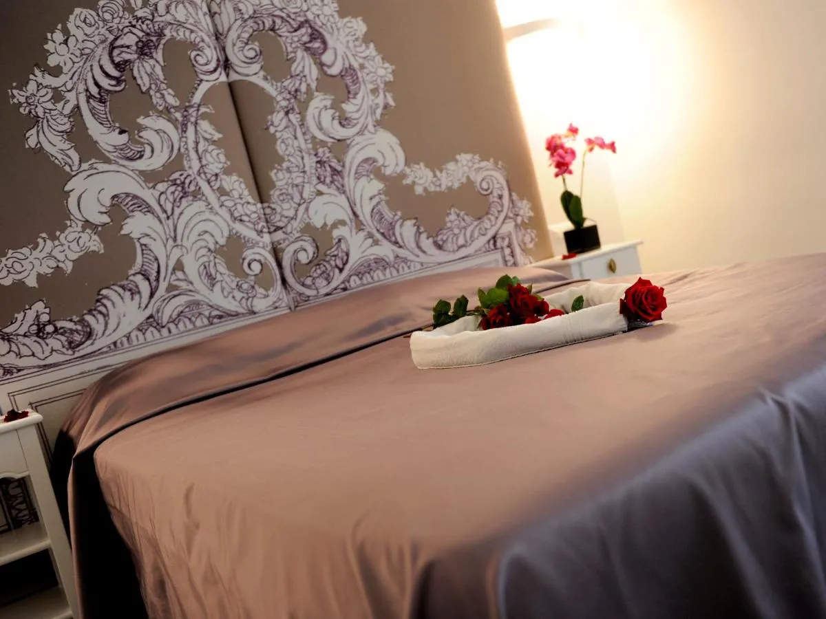 Image 6 of Easyrome Guest House
