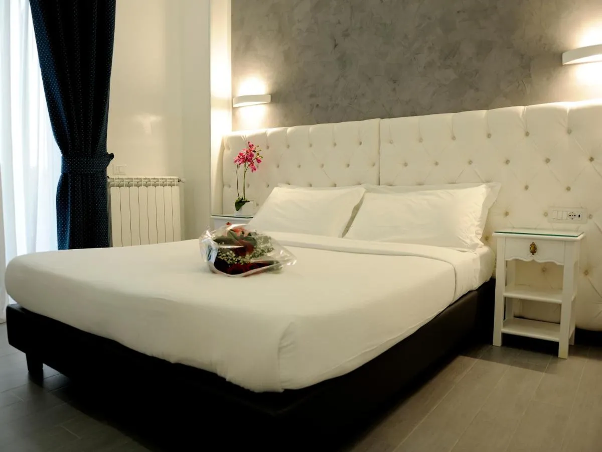 Image 3 of Easyrome Guest House
