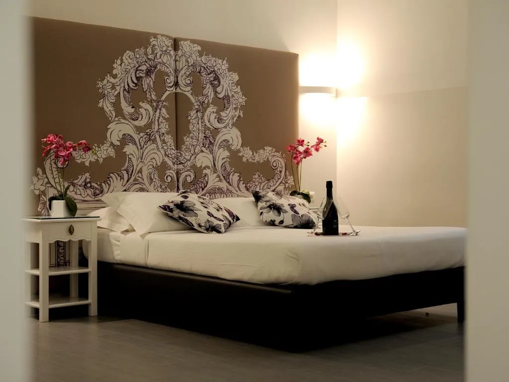 Image of Easyrome Guest House